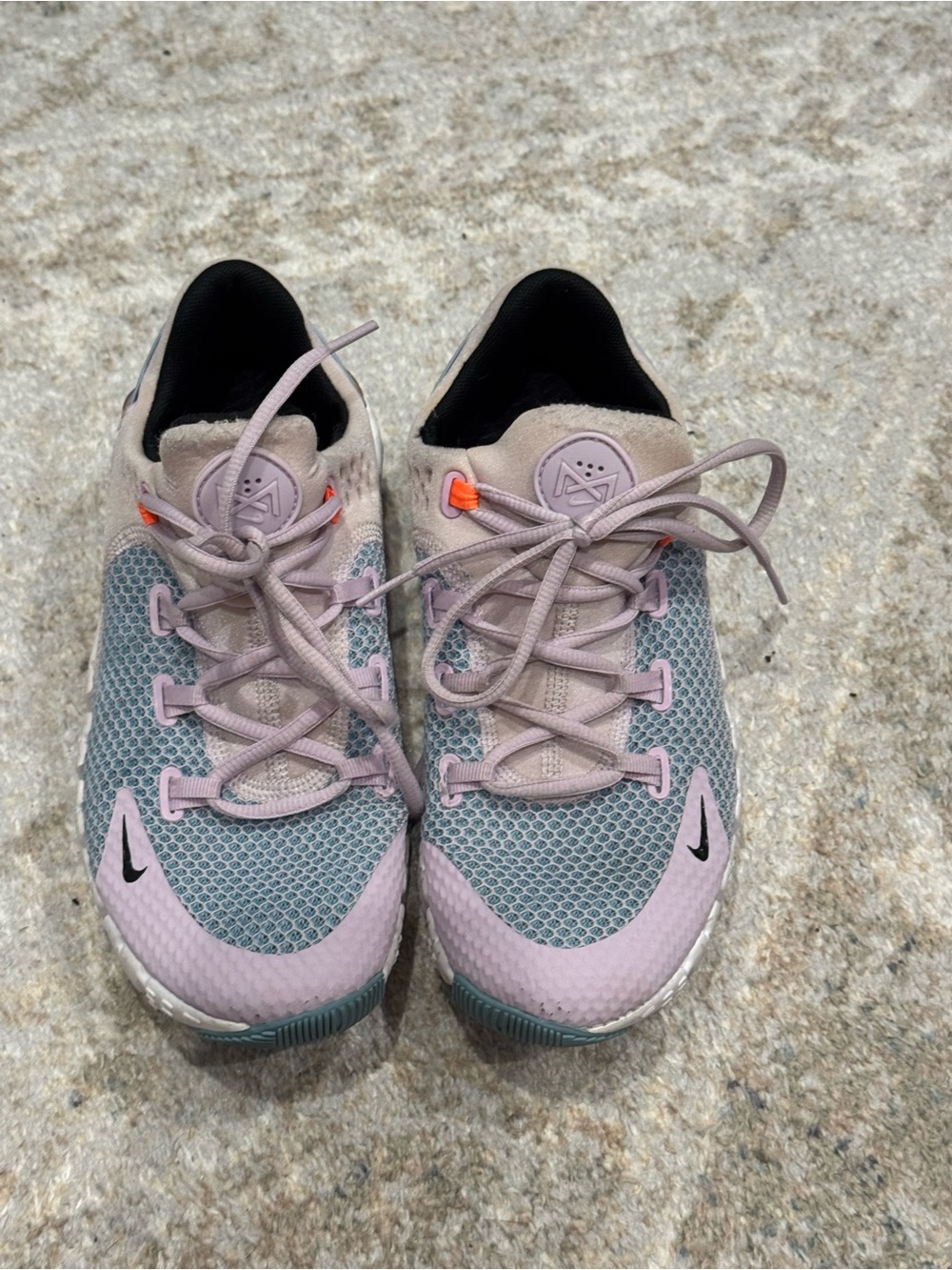 Nike Women’s Free Metcon 4